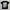 Y2K Casual T-shirt Wanita black photo 1
