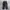 Vintage Y2K Casual pants Pria black photo 3