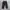Vintage Y2K Casual pants Pria black photo 1