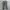 Vintage Streetwear Casual pants Pria green photo 1