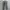 Vintage Streetwear Casual Pants Pria Green