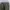 Vintage Streetwear Casual pants Pria green photo 2
