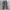 Vintage Streetwear Casual pants Pria green photo 3