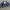 Vintage Y2K Cardigan Wanita navy photo 1