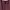 Forever 21 Y2K Jumpsuit Wanita pink photo 3