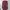 Forever 21 Y2K Jumpsuit Wanita pink photo 6