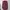 Forever 21 Y2K Jumpsuit Wanita pink photo 2