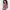 Forever 21 Y2K Jumpsuit Wanita pink photo 1