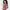 Forever 21 Y2K Jumpsuit Wanita Pink