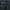 ZARA Casual Midi dress Wanita navy photo 2