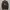 ZARA Luxury Casual Fleece Wanita brown photo 1