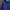 Columbia Streetwear Windbreaker Pria purple green photo 2