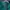 Columbia Streetwear Windbreaker Pria purple green photo 8