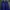 Columbia Streetwear Windbreaker Pria purple green photo 1
