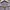 Japanese brand Streetwear Y2K Hoody Wanita purple pink photo 5