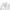 ZARA Casual Polo shirt Pria white photo 3