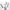 ZARA Casual Polo shirt Pria white photo 4