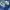 Vintage Indie Other Wanita blue photo 4