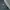 Adidas Vintage Casual Sweatshirt Pria navy gray photo 3