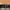MUSINSA STANDARD Minimalist Casual Formal pants Pria tan photo 7