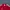 Adidas Vintage Sportswear Jersey Pria burgundy red photo 3