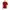 Adidas Vintage Sportswear Jersey Pria burgundy red photo 2