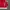 Adidas Vintage Sportswear Jersey Pria burgundy red photo 6