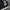Adidas Vintage Sportswear Jersey Pria white black photo 7