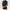 Adidas Vintage Sportswear Jersey Pria white black photo 2