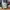 Minimalist Casual Formal pants Pria cream photo 3