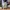 Minimalist Casual Formal pants Pria cream photo 1
