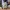 Minimalist Casual Formal Pants Pria Cream