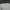 Nike Vintage Sportswear Jersey Pria white photo 3