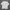 Nike Vintage Sportswear Jersey Pria white photo 7