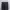Uniqlo Vintage Streetwear Casual pants Pria black photo 4