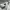 Nike Vintage Sportswear Jersey Pria white photo 5