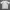 Nike Vintage Sportswear Jersey Pria white photo 6