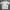Nike Vintage Sportswear Jersey Pria white photo 1