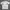 Nike Vintage Sportswear Jersey Pria White