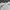 Nike Vintage Sportswear Jersey Pria white photo 3