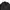 Casual Bomber jacket Pria black photo 3