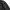 Casual Bomber jacket Pria black photo 5