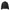 Casual Bomber jacket Pria black photo 2