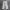 Uniqlo Vintage Streetwear Casual Pants Pria Cream