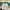 Y2K Crop Top Wanita White Green