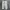 Uniqlo Vintage Streetwear Casual pants Pria white photo 3