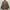 Luxury Casual Suit Pria tan brown photo 4