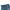 Casual Jeans Pria navy photo 4
