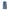 Casual Jeans Pria navy photo 1