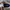 Nike Luxury Sneakers Pria multicolor photo 5